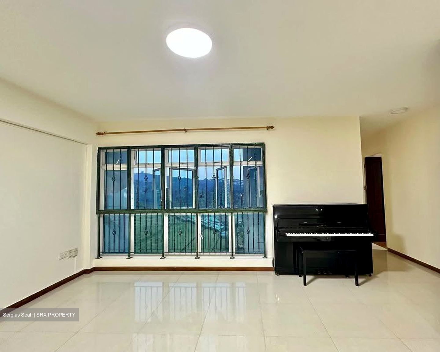 Blk 391 Goodview Gardens (Bukit Batok), HDB 4 Rooms #626022051